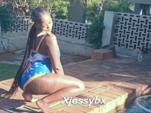 Xjessybx