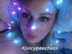 Xjuicypeachesx