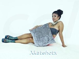 Xkatehotx