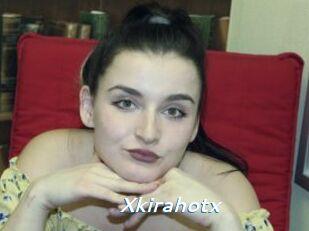 Xkirahotx