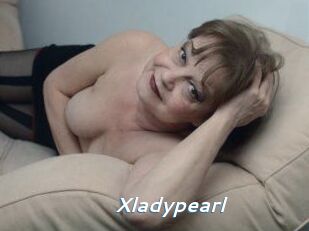 Xladypearl