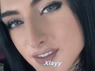 Xlayy