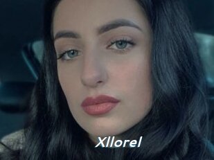 Xllorel