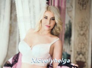 Xlovelyhelga