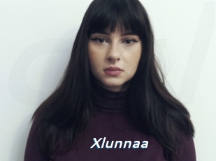 Xlunnaa