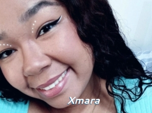 Xmara