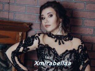 Xmirabellaa