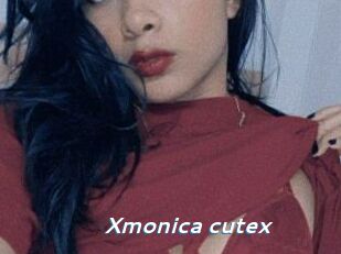 Xmonica_cutex