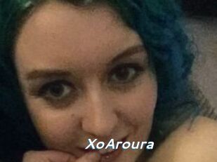 XoAroura