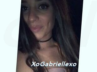 XoGabriellexo