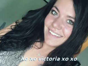 Xo_xo_victoria_xo_xo