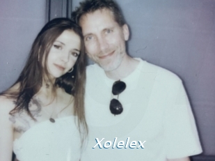 Xolelex