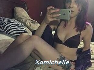 Xomichelle