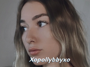 Xopollybbyxo