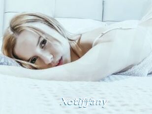 Xotiffany