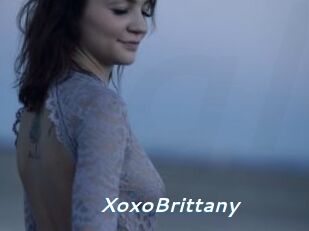 XoxoBrittany