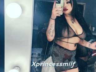 xprincessmilf Camgirls Live