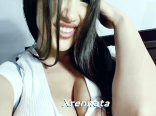 Xrennata