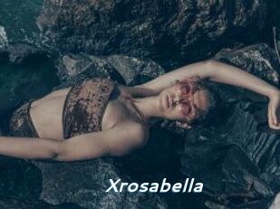 Xrosabella