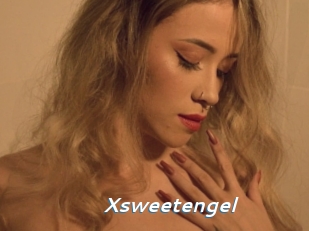 Xsweetengel