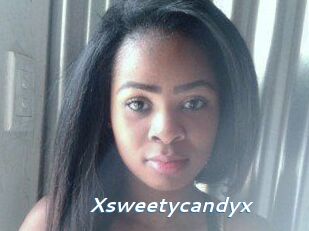Xsweetycandyx