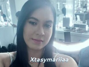 Xtasymariiaa