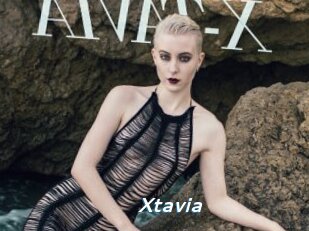 Xtavia