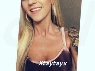 Xtaytayx