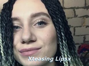 Xteasing_Lipsx