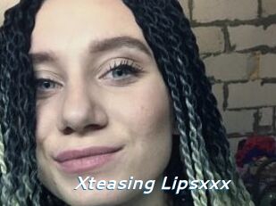 Xteasing_Lipsxxx