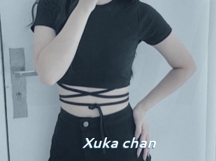 Xuka_chan