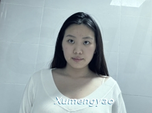 Xumengyao