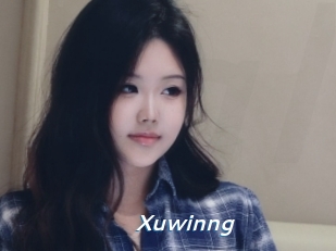 Xuwinng