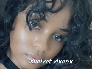Xvelvet_vixenx