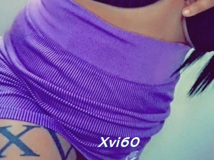 Xvi60