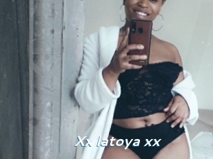 Xx_latoya_xx