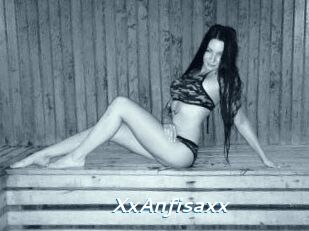 XxAnfisaxx