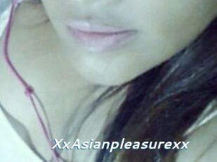 XxAsianpleasurexx