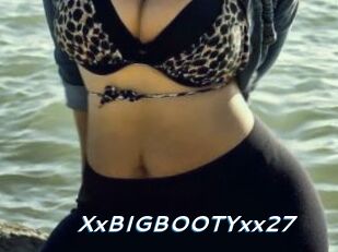 XxBIGBOOTYxx27