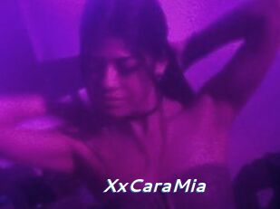 XxCaraMia