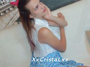 XxCristaLxx