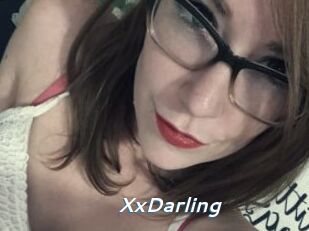 XxDarling