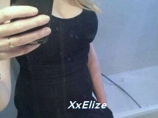 XxElize