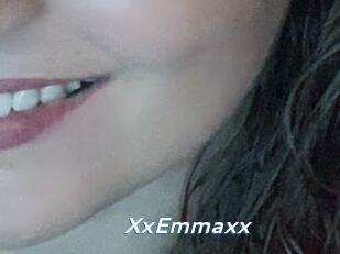 XxEmmaxx