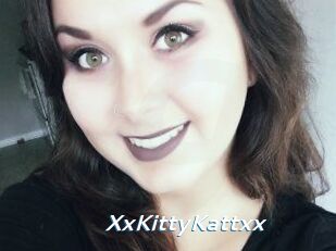 XxKittyKattxx