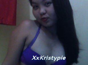 XxKristypie