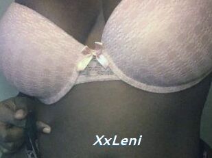 xxLeni Camgirls Live