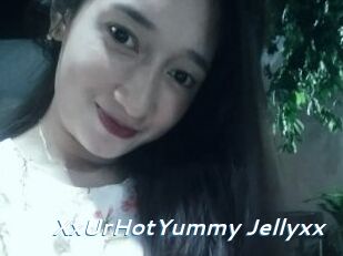 XxUrHotYummy_Jellyxx