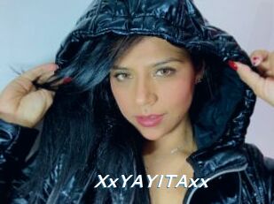XxYAYITAxx