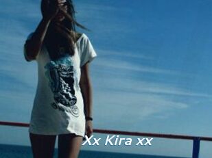 Xx_Kira_xx